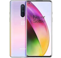 OnePlus 8 5G 128GB Sprint