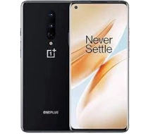 OnePlus 8 5G 128GB T-Mobile phone