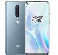 OnePlus 8 5G 128GB Verizon