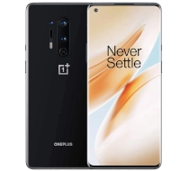 OnePlus 8 Pro 128GB Unlocked