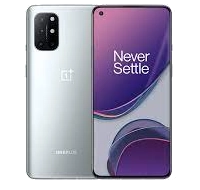 OnePlus 8T Plus 256GB T-Mobile phone