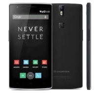 OnePlus One 64GB Unlocked phone