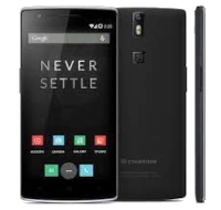 OnePlus One 64GB Unlocked