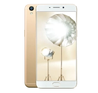 Oppo F1 Plus Unlocked