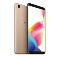 Oppo F1 Unlocked phone