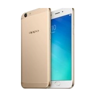 Oppo F1s Unlocked