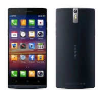 Oppo Find 5 X909 Unlocked