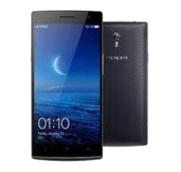 Oppo Find 7 Unlocked phone