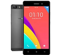 Oppo R5 Unlocked