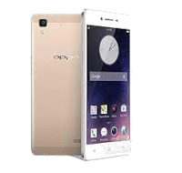 Oppo R7 Lite Unlocked