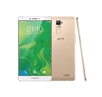 Oppo R7 Plus Unlocked phone