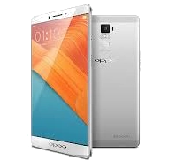 Oppo R7 Unlocked phone