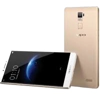 Oppo R7s Unlocked