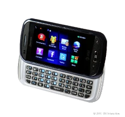 Pantech Laser P9050 AT&T phone