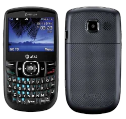 Pantech Link II P5000 AT&T phone