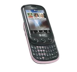 Pantech Pursuit II P6010 AT&T phone