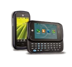 Pantech Vybe P6070 AT&T