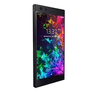 Razer Phone 2 Unlocked