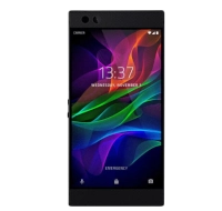 Razer Phone Unlocked