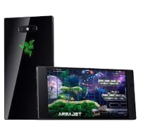 Razer Phone 2 AT&T phone