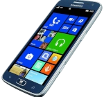 Samsung Ativ S Neo SGH-i187 AT&T phone