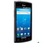 Samsung Captivate SGH-i897 AT&T