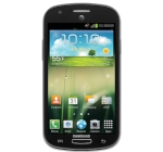 Samsung Express SGH-i437 AT&T phone