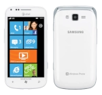 Samsung Focus 2 SGH-i667 AT&T phone