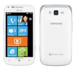 Samsung Focus 2 SGH-i667 AT&T