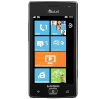 Samsung Focus Flash SGH-i677 AT&T