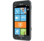 Samsung Focus S SGH-i937 AT&T