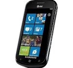 Samsung Focus SGH-i917 AT&T