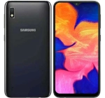 Samsung Galaxy A10e AT&T SM-A102U phone