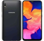 Samsung Galaxy A10e AT&T SM-A102U