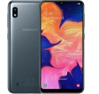 Samsung Galaxy A10e T-Mobile SM-A102U phone