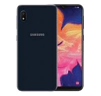 Samsung Galaxy A10e Unlocked SM-A102U phone