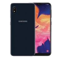 Samsung Galaxy A10e Unlocked SM-A102U