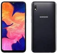 Samsung Galaxy A10e Verizon SM-A102U phone