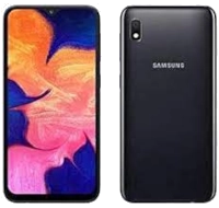 Samsung Galaxy A10e Verizon SM-A102U