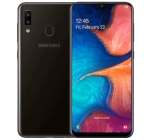 Samsung Galaxy A20 AT&T SM-A205U phone