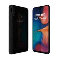 Samsung Galaxy A20 Unlocked SM-A205U