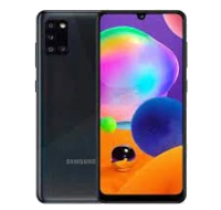 Samsung Galaxy A31 Unlocked SM-A315G phone