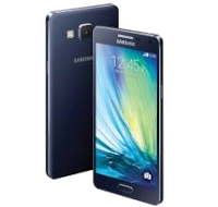 Samsung Galaxy A5 Duos Unlocked SM-A500H phone