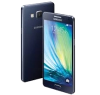 Samsung Galaxy A5 Duos Unlocked SM-A500H