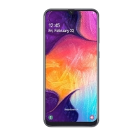 Samsung Galaxy A50 Sprint SM-A505U