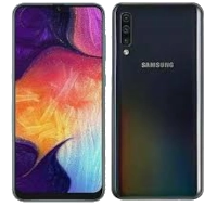 Samsung Galaxy A50 Unlocked SM-A505U phone