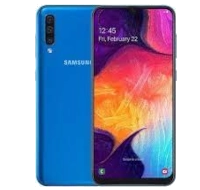 Samsung Galaxy A50 Verizon SM-A505U phone