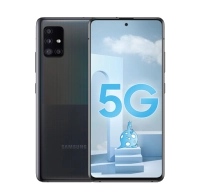 Samsung Galaxy A51 5G Sprint 128GB SM-A516U phone