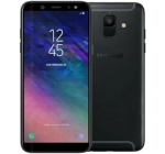 Samsung Galaxy A6 AT&T SM-A600A phone