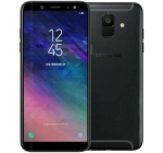 Samsung Galaxy A6 AT&T SM-A600A